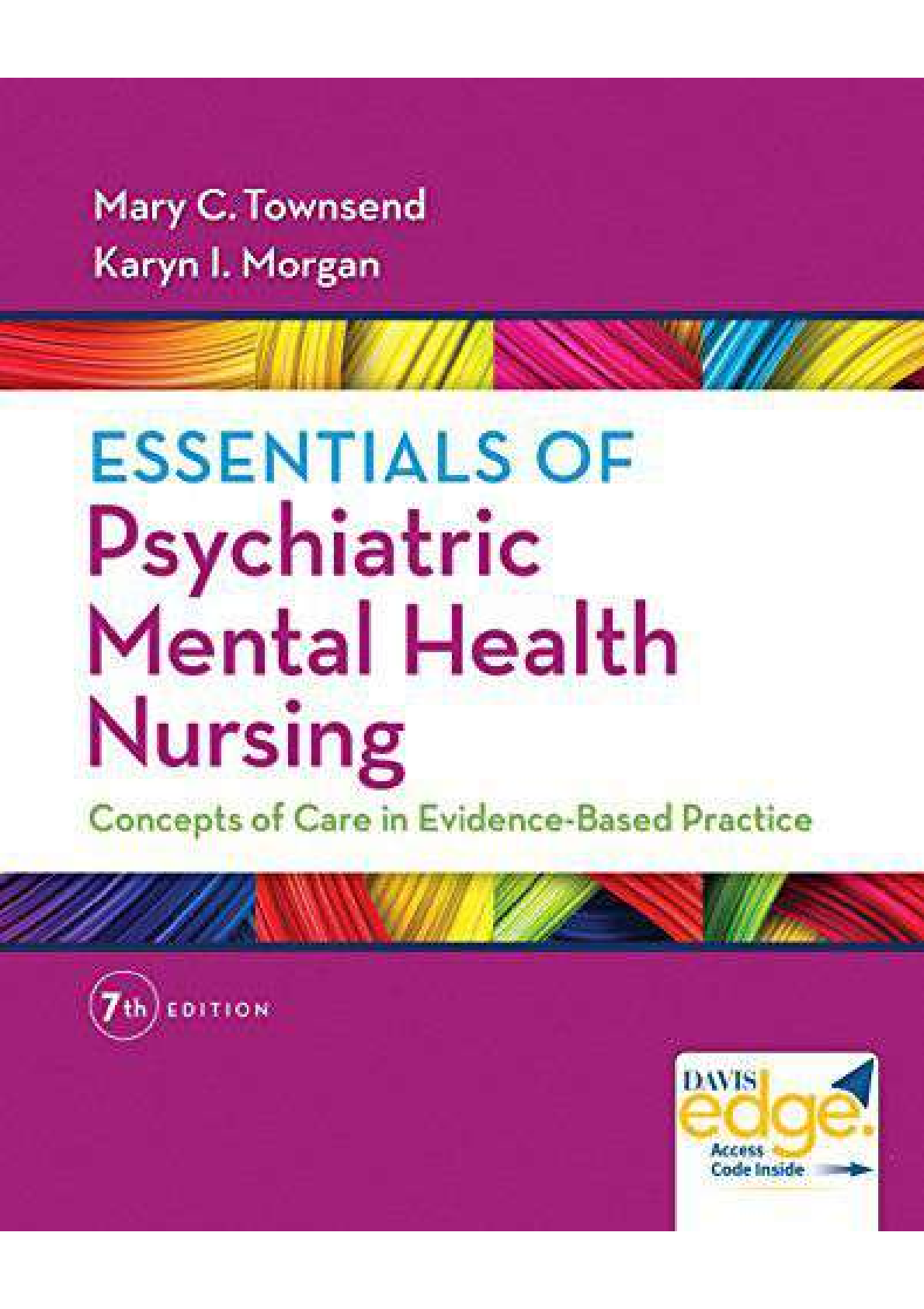 Preview image for NSG 388 MENTAL HEALTH